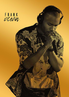 frank ocean rapper hip hop