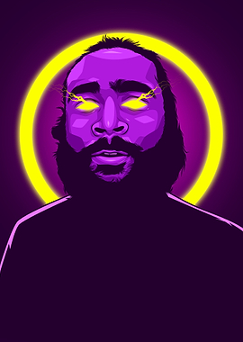 Flatbush Zombie Juice