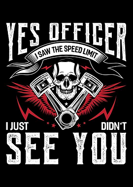 Car Mechanic Garage Auto