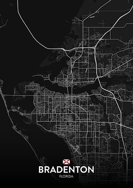 Bradenton FL