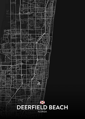 Deerfield Beach FL