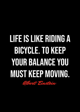 Albert Einstein Quotes