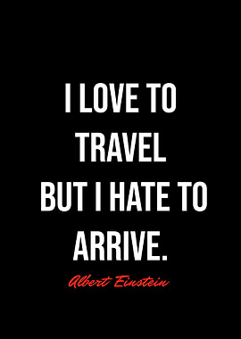 Albert Einstein Quotes