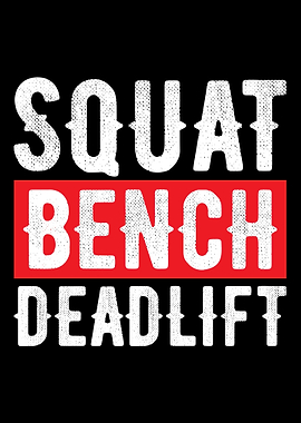 Gym Bodybuilder Biceps