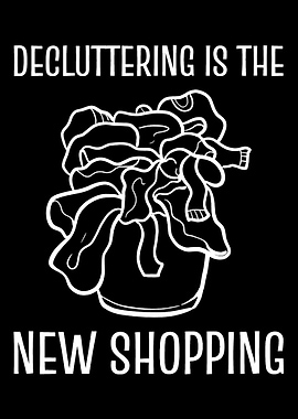 New shopping Simple and Cl