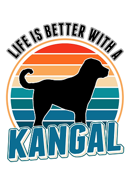 Life Is Better With A