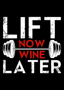 Gym Bodybuilder Biceps