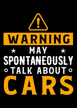 Car Mechanic Garage Auto