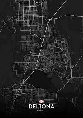 Deltona FL