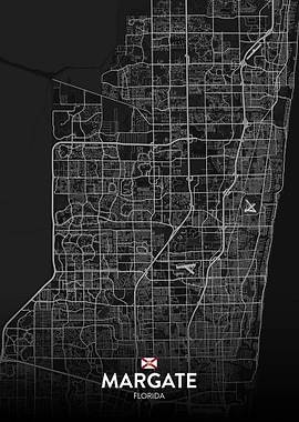 Margate FL
