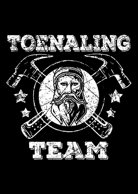 Carpenter Woodworker