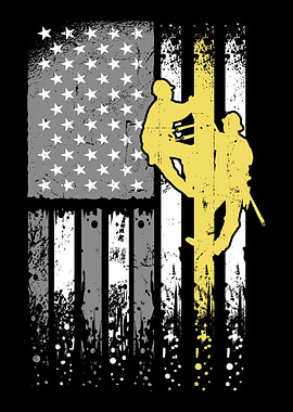 Electrician Electrical