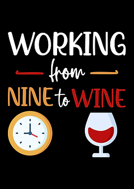 Wine Love Wine Tasting