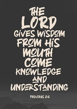 Proverbs 26