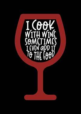 Wine Love Wine Tasting