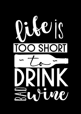 Wine Love Wine Tasting