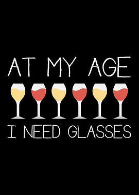 Wine Love Wine Tasting