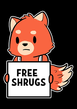 Free Shurgs Animal Lover G