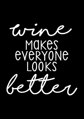 Wine Love Wine Tasting