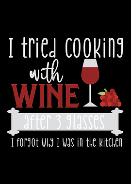 Wine Love Wine Tasting