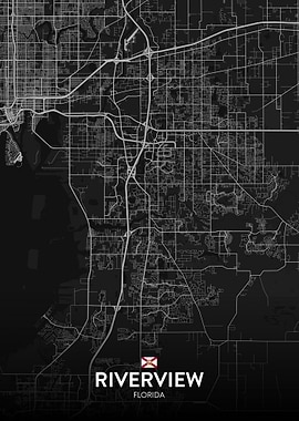 Riverview FL