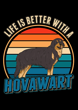 Life Is Better With A