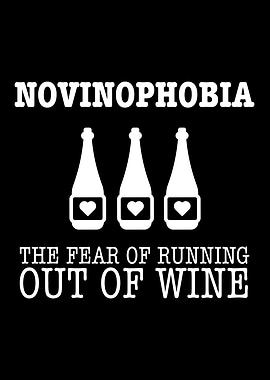 Wine Love Wine Tasting