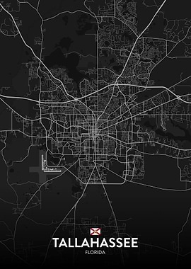 Tallahassee FL