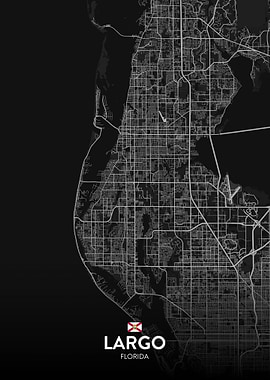Largo FL