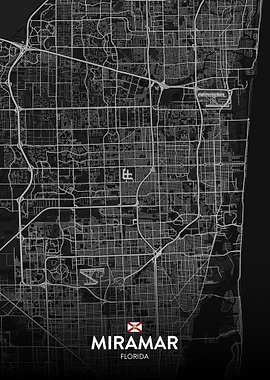 Miramar FL