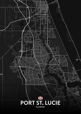Port St Lucie FL