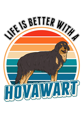 Life Is Better With A