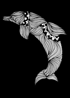 Dolphin