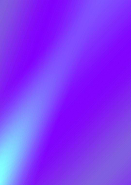 PURPLE BLUE ABSTRACT TEXTU