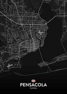 Pensacola FL