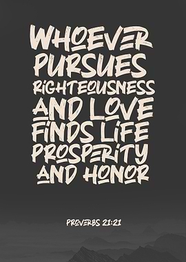 Proverbs 2121