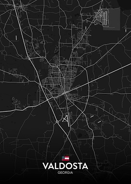 Valdosta GA