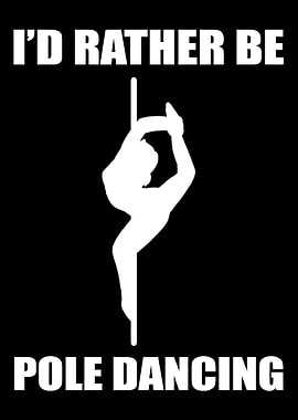 Pole Dancing Pole Dancing
