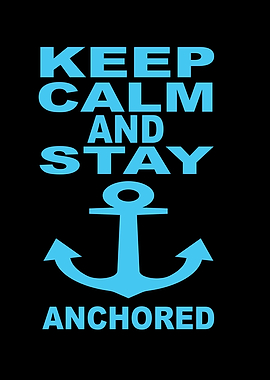Sailing Sayings