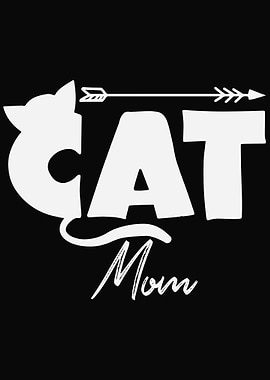 Cat Cats Feline Kitty Cat