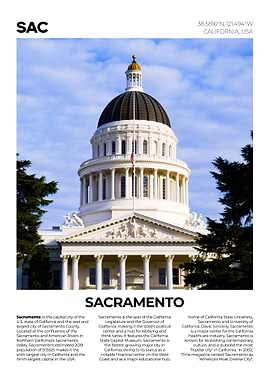Sacramento