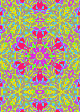 Mandala 10