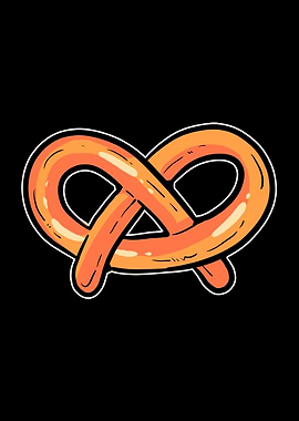 Pretzel
