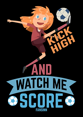 Football football club foo