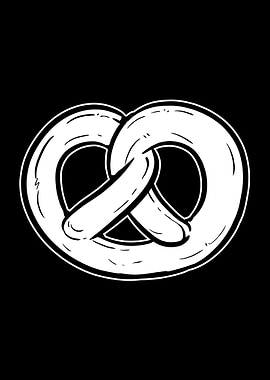 Pretzels