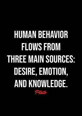 Plato Quotes