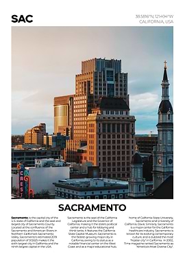 Sacramento