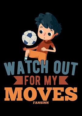 Football football club foo