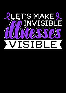 Lupus Awareness