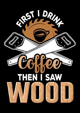 wood joinery woodworking